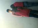pooobre unai!