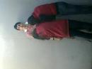 pooobre unai!