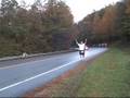 2008 Ridge-To-Bridge Marathon