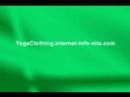 Yoga Clothing Yoga Clothing