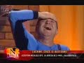 gigi becali show la b1tv gigi becali show la b1tv