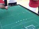 FISTF 2008 WC: Flores v Mallia