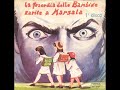 Franco Trincale - La Tragedia Delle Bambine Rapite A Marsala  (1) (1972)*