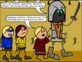 videos de Remember Book 2 Page 13