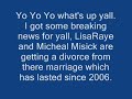 damn shame.............i guess
http://www.therundown.tv/videos/misc-videos/lisaraye-speaks-on-the-divorce-drama/