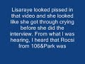 damn shame.............i guess
http://www.therundown.tv/videos/misc-videos/lisaraye-speaks-on-the-divorce-drama/