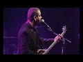 ישראלי ארקדי דוכין Arkadi Duchin Аркадий Духин