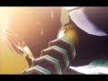 .hack//G.U.動画