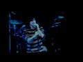 Pete Yorn - Strange Condition - 8.28.07