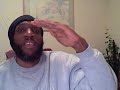 air-alert-week-4.html