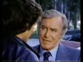 Knight Rider - Spitzbube