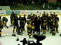 VIK till kvalserien