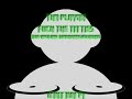 Tha Playah - Fuck the Titties (The Viper and Tommyknocker re