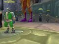 Kamical WoW  Private Server