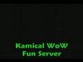 Kamical WoW Private Server