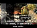 Skyrim - How to get overpowered one handed weapons
