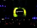 armin-van-buuren-sensation-white-2002.html