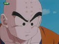 Dragon Ball Z - ep.182(O Segredo de Songohan) parte 1