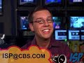 ISP: High School Musical (CBS News)