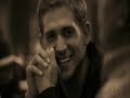 CSI Season 9 Promo 2