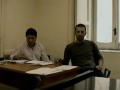 4 ANNI CON BACCILE (inizio)