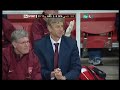 Arsenal_3-0_Eduardo Da Silva