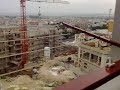 GROTTAGLIE dalle palazzine della 167 ;   video n^ 2