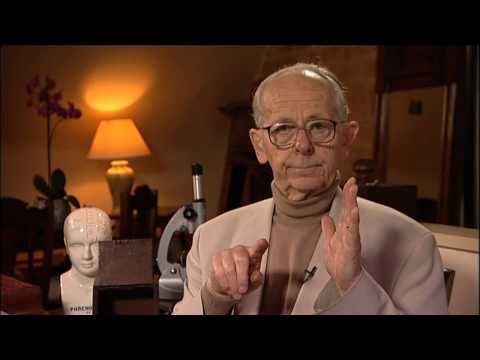 OUlearn - Free learning from The Open University http://www.open.ac.uk/openlearn/science-maths-technology/science --- Professor Russell Stannard asks how can we ever u...