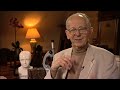 Consciousness and the limits of Science (1/10)