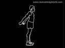 How to Grow Taller - Stretching Exercises to Increase Height