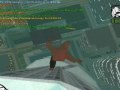 A Video I have been wanting to make for a while, took a pretty long time but, it was worth it. I'd say it's great. Server IP: 208.43.217.136:7744 Website URL: www.gtasarp.com/forums