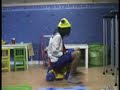 Extreme Puchiko Cosplay Extreme Puchiko Cosplay