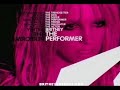britney spears   pt 1