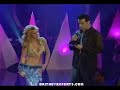 britney spears   pt 1