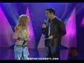 Britney Spears - Pt 1 Britney Spears - Pt 1