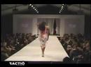 Double Stitch | The Allure of Couture