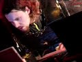 Coreline @ Resonance Live Coreline @ Resonance Live