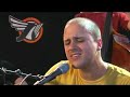 Milow - Dreamers and Renegades (3voor12) Milow - Dreamers and Renegades (3voor12)