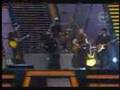 ESPACIO SIDERAL - JESSE Y JOY - LATIN GRAMMY`S