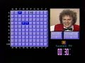 Torpedó játék Dévényi Tiborral 1. Torpedó játék Dévényi Tiborral 1.