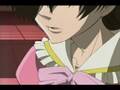 videos de rock me ouran high
