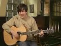 Mountain Goats, Song For An Old Friend Mountain Goats, Song For An Old Friend