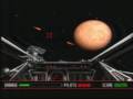 Console Wars of the Past 4.62 - 3DO