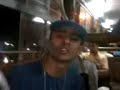 M� Menor do Br M� Menor do Feu Rosa e M� Brunin- Gastando no Bus�o!!!