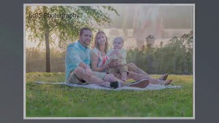 Slide Show presentation