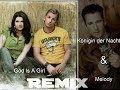 Trance trifft Pop-Schlager