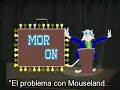 Mouseland