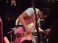 brand-new-seventy-times-seven-nyc-show1.html