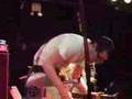 Brand New - Seventy Times Seven NYC Show1