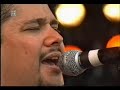 nofx - eat the meek